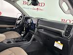 New 2025 Ford Ranger XLT SuperCrew Cab for sale #255630 - photo 21