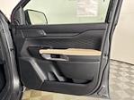 New 2025 Ford Ranger XLT SuperCrew Cab for sale #255630 - photo 22