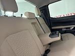 New 2025 Ford Ranger XLT SuperCrew Cab for sale #255630 - photo 23
