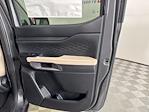 New 2025 Ford Ranger XLT SuperCrew Cab for sale #255630 - photo 24