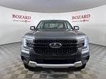 New 2025 Ford Ranger XLT SuperCrew Cab for sale #255630 - photo 3