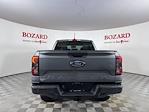 New 2025 Ford Ranger XLT SuperCrew Cab for sale #255630 - photo 7