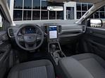 New 2025 Ford Ranger XL SuperCrew Cab for sale #255631 - photo 18