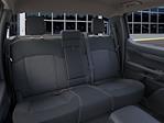 New 2025 Ford Ranger XL SuperCrew Cab for sale #255631 - photo 21
