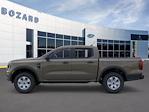 New 2025 Ford Ranger XL SuperCrew Cab for sale #255631 - photo 6