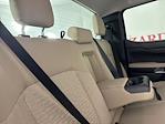 New 2025 Ford Ranger XLT SuperCrew Cab for sale #255632 - photo 23