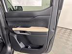 New 2025 Ford Ranger XLT SuperCrew Cab for sale #255632 - photo 24