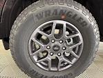 New 2025 Ford Ranger XLT SuperCrew Cab for sale #255632 - photo 25