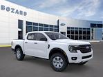 New 2025 Ford Ranger XL SuperCrew Cab for sale #255633 - photo 13