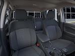 New 2025 Ford Ranger XL SuperCrew Cab for sale #255633 - photo 20