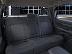New 2025 Ford Ranger XL SuperCrew Cab for sale #255633 - photo 22