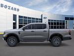New 2025 Ford Ranger XLT SuperCrew Cab for sale #255635 - photo 6