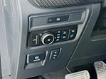 2025 Ford F-150 SuperCrew Cab 4WD Pickup for sale #255641 - photo 10