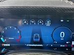 2025 Ford F-150 SuperCrew Cab 4WD Pickup for sale #255641 - photo 12