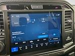 2025 Ford F-150 SuperCrew Cab 4WD Pickup for sale #255641 - photo 15