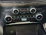 2025 Ford F-150 SuperCrew Cab 4WD Pickup for sale #255641 - photo 16