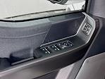 2025 Ford F-150 SuperCrew Cab 4WD Pickup for sale #255641 - photo 18