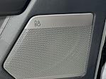 2025 Ford F-150 SuperCrew Cab 4WD Pickup for sale #255641 - photo 19
