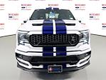 2025 Ford F-150 SuperCrew Cab 4WD Pickup for sale #255641 - photo 5