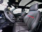 2025 Ford F-150 SuperCrew Cab 4WD Pickup for sale #255641 - photo 22