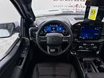 2025 Ford F-150 SuperCrew Cab 4WD Pickup for sale #255641 - photo 24