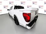 2025 Ford F-150 SuperCrew Cab 4WD Pickup for sale #255641 - photo 7