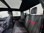 2025 Ford F-150 SuperCrew Cab 4WD Pickup for sale #255641 - photo 26