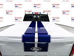 2025 Ford F-150 SuperCrew Cab 4WD Pickup for sale #255641 - photo 27