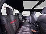 2025 Ford F-150 SuperCrew Cab 4WD Pickup for sale #255641 - photo 28