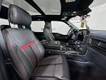 2025 Ford F-150 SuperCrew Cab 4WD Pickup for sale #255641 - photo 29