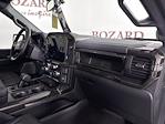 2025 Ford F-150 SuperCrew Cab 4WD Pickup for sale #255641 - photo 30