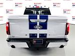 2025 Ford F-150 SuperCrew Cab 4WD Pickup for sale #255641 - photo 3