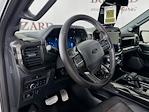 2025 Ford F-150 SuperCrew Cab 4WD Pickup for sale #255641 - photo 9