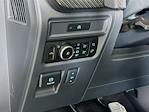 New 2025 Ford F-150 Lariat SuperCrew Cab for sale #255642 - photo 9