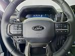 New 2025 Ford F-150 Lariat SuperCrew Cab for sale #255642 - photo 10