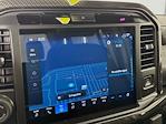 New 2025 Ford F-150 Lariat SuperCrew Cab for sale #255642 - photo 12