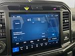 New 2025 Ford F-150 Lariat SuperCrew Cab for sale #255642 - photo 14