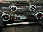 New 2025 Ford F-150 Lariat SuperCrew Cab for sale #255642 - photo 15