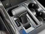 New 2025 Ford F-150 Lariat SuperCrew Cab for sale #255642 - photo 16