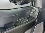New 2025 Ford F-150 Lariat SuperCrew Cab for sale #255642 - photo 17