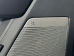 New 2025 Ford F-150 Lariat SuperCrew Cab for sale #255642 - photo 18
