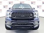 New 2025 Ford F-150 Lariat SuperCrew Cab for sale #255642 - photo 30