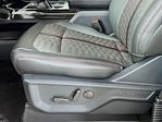 New 2025 Ford F-150 Lariat SuperCrew Cab for sale #255642 - photo 19