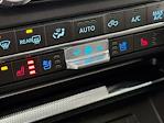 New 2025 Ford F-150 Lariat SuperCrew Cab for sale #255642 - photo 20