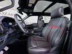 New 2025 Ford F-150 Lariat SuperCrew Cab for sale #255642 - photo 21