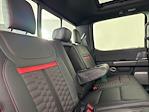 New 2025 Ford F-150 Lariat SuperCrew Cab for sale #255642 - photo 23