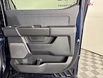 New 2025 Ford F-150 Lariat SuperCrew Cab for sale #255642 - photo 24