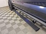 New 2025 Ford F-150 Lariat SuperCrew Cab for sale #255642 - photo 27