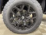 New 2025 Ford F-150 Lariat SuperCrew Cab for sale #255642 - photo 29