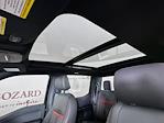 2025 Ford F-150 SuperCrew Cab 4WD Pickup for sale #255642 - photo 23